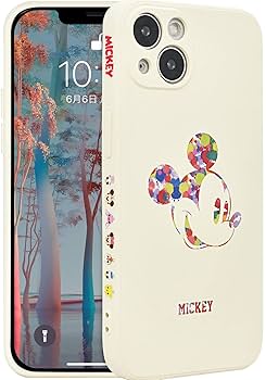 専用　スワロフスキー　ミッキーマウス　スマホケース　iPhone12 mini 専用 スワロフスキー ミッキーマウス スマホケース iPhone12
